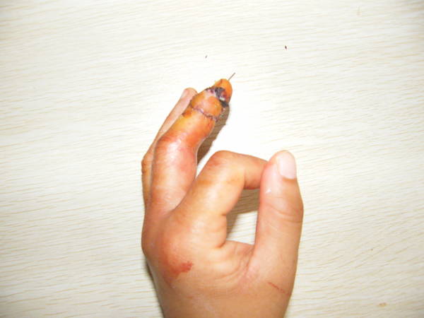 DSCF1366.JPG