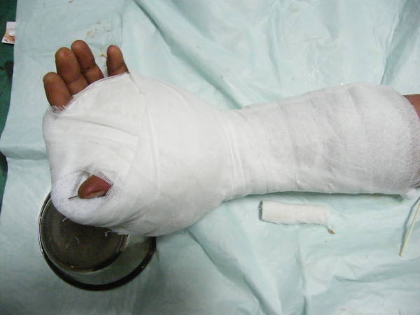 DSCF1861.JPG
