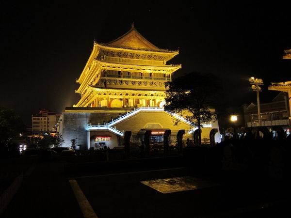 照片 1033.jpg