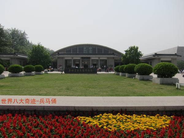 照片 1260.jpg