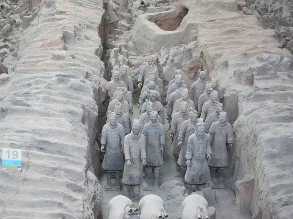 照片 1350.jpg