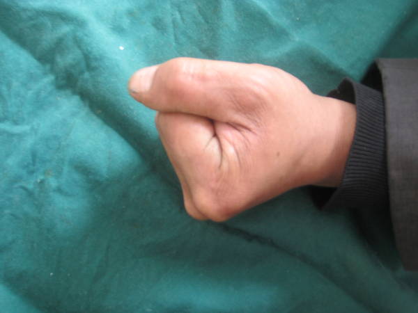 照片 170.jpg