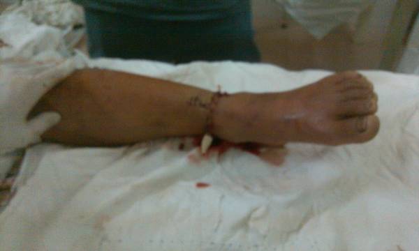 IMG_20110813_230358.jpg