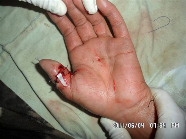 http_imgload[20].jpg