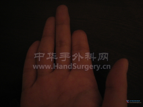 20080614_a4614f286f77dff6ef1ashZFKMcioJUw.jpg