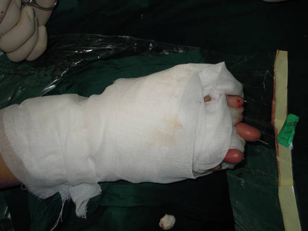 DSCN9668.JPG