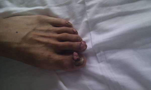 IMAG0135.jpg