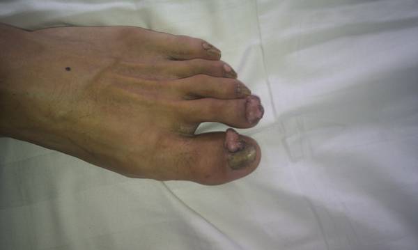 IMAG0139.jpg