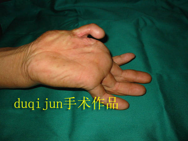 IMG_0081.JPG