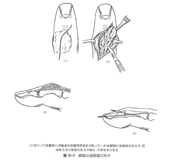 QQ截图20110902180423.png