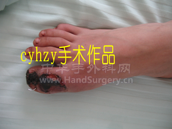 IMG_8940副本.jpg