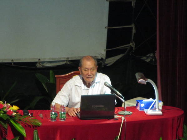 IMG_2746.JPG