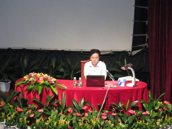 IMG_2730.JPG
