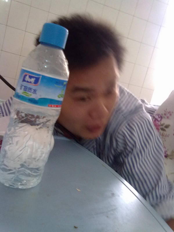 20110821068.jpg