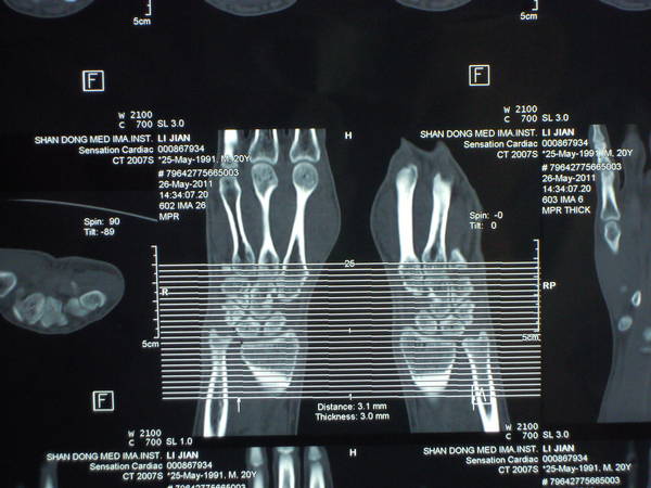 DSCN0450.JPG