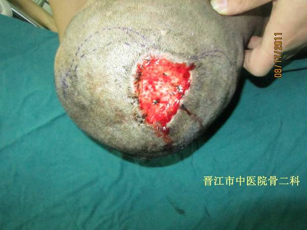 照片 145.jpg