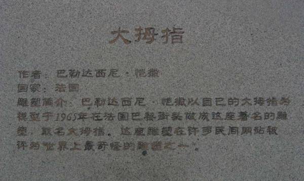 DSCN6859.JPG