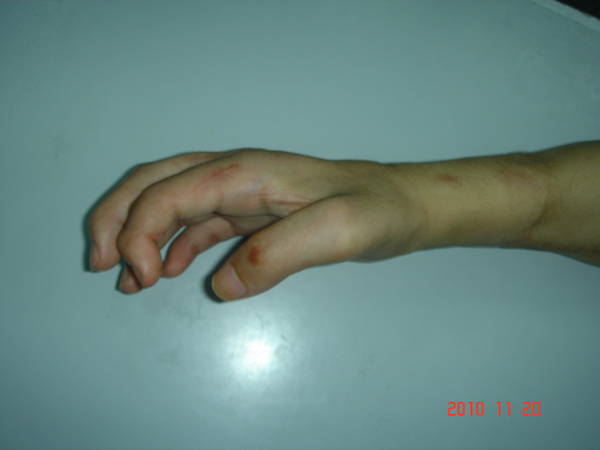 DSC08380.JPG