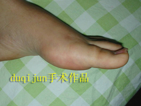 IMG_0298.jpg