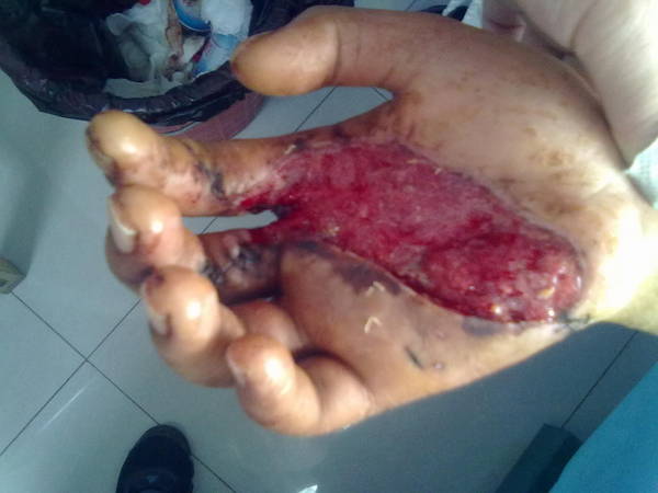 20110919225.jpg