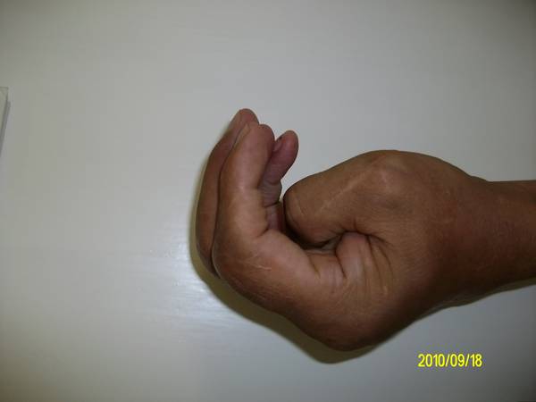 ALIM3724.JPG