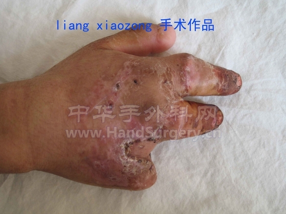 IMG_0424 拷贝.jpg