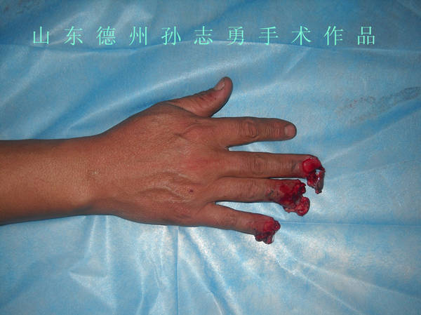 dscn1130_副本.jpg