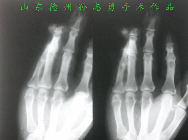 DSCN1125_副本.jpg