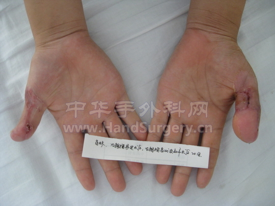 照片 054.jpg