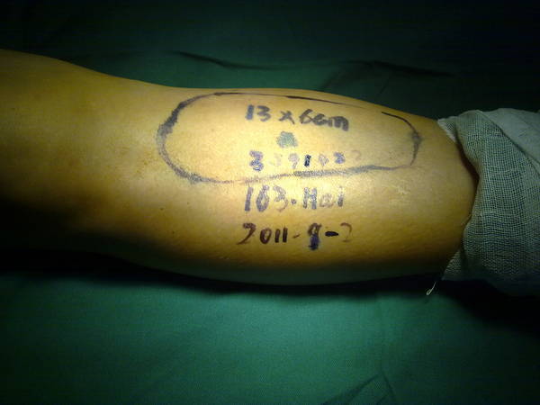 201109021625.jpg