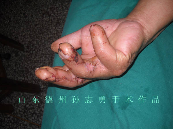 dscn1259_副本.jpg