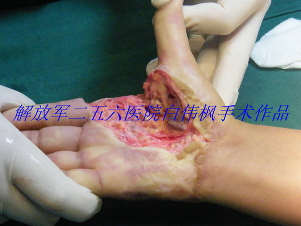 DSCF9329.JPG