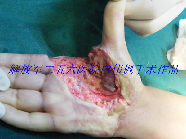 DSCF9331.JPG