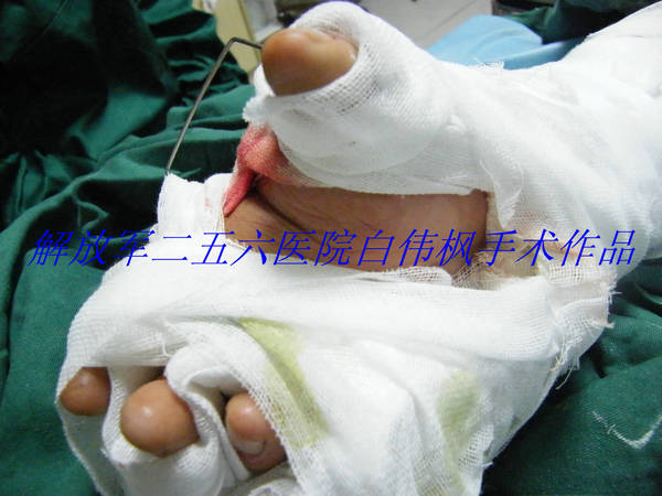DSCF9389.JPG