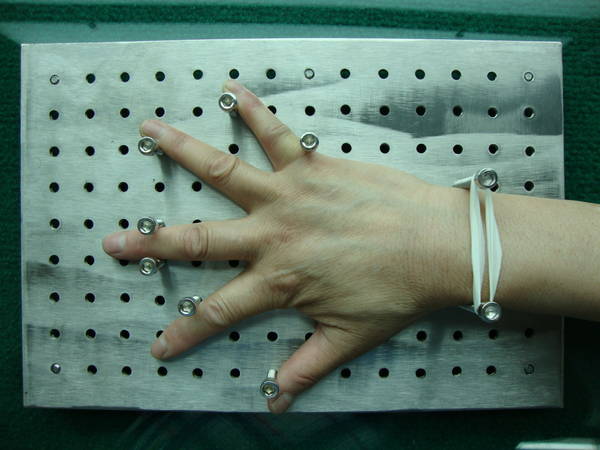 DSC00316.JPG