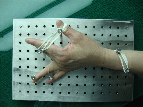 DSC00320.JPG