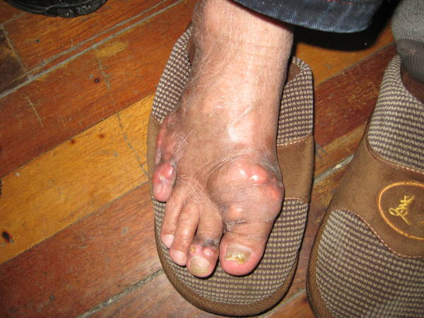 照片 315.jpg
