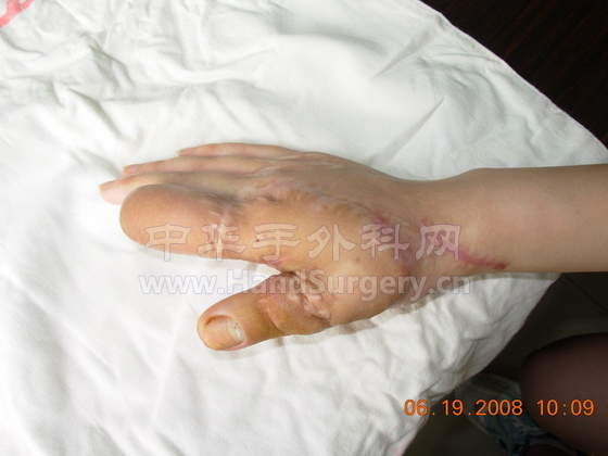 DSCN3808.JPG