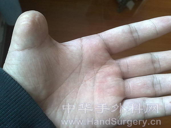 20111004037.jpg