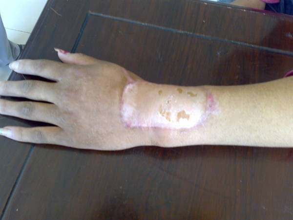 20110707427.jpg