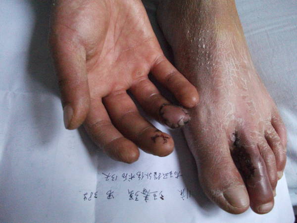 手外照片 138.jpg