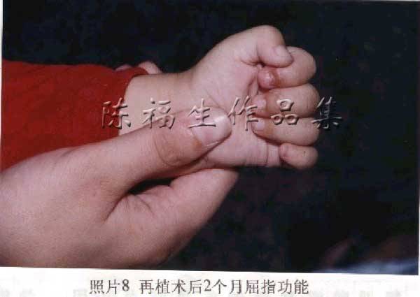 FIL7614.JPG