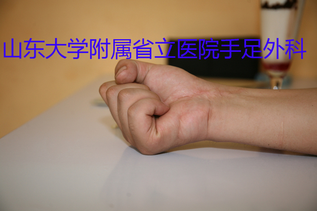 IMG_5761.jpg