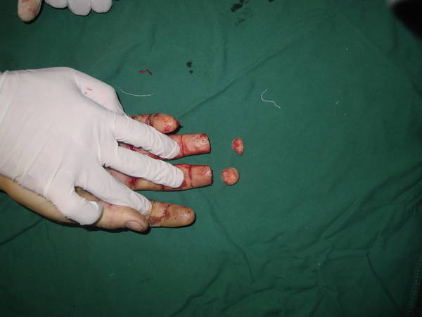 DSCN0143.JPG
