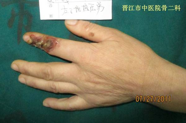 照片 127.jpg