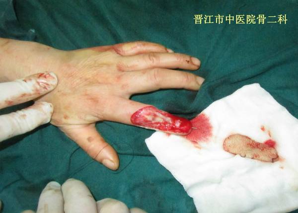 照片 140.jpg