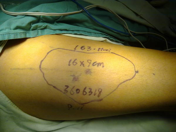 201109161657.jpg
