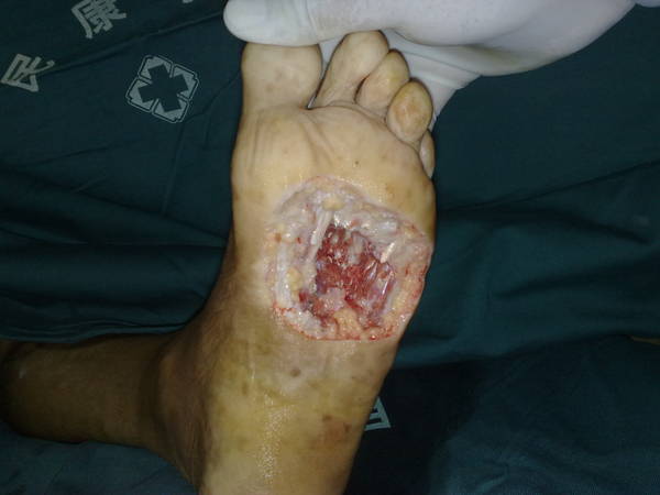 201107291244.jpg