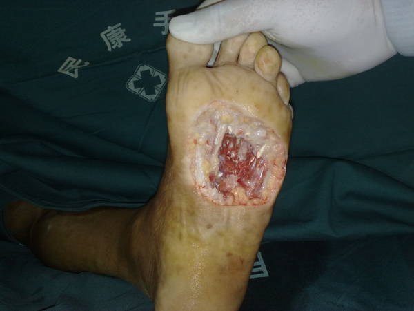 201107291245.jpg