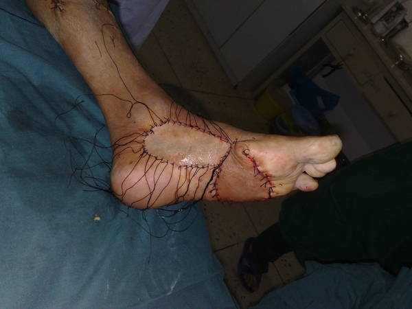 201107291246.jpg